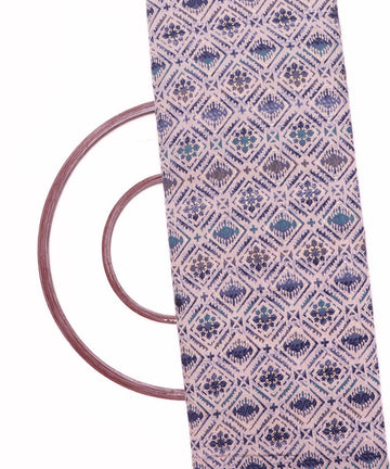 Buy Viscose Modal Silk Fabrics Online